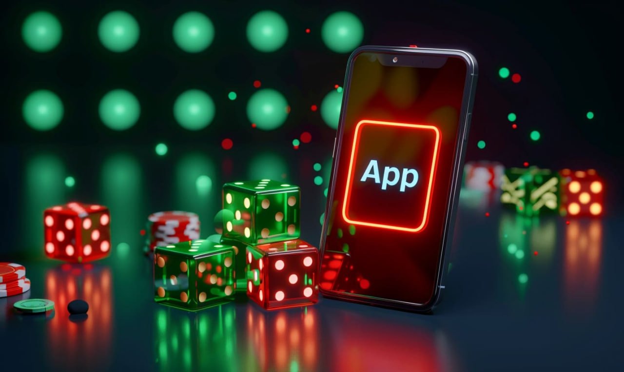 ক্রিকেট ও ফুটবল বিভাগের 9191 app