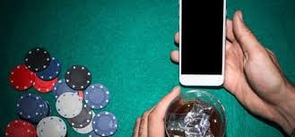 ফুটবল দেখার 9191 app স্পোর্টস দৃশ্য